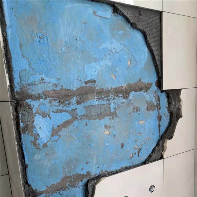 地面瓷砖空鼓最佳补救方法视频(地面瓷砖空鼓怎么办?瓷砖空鼓补救方法)