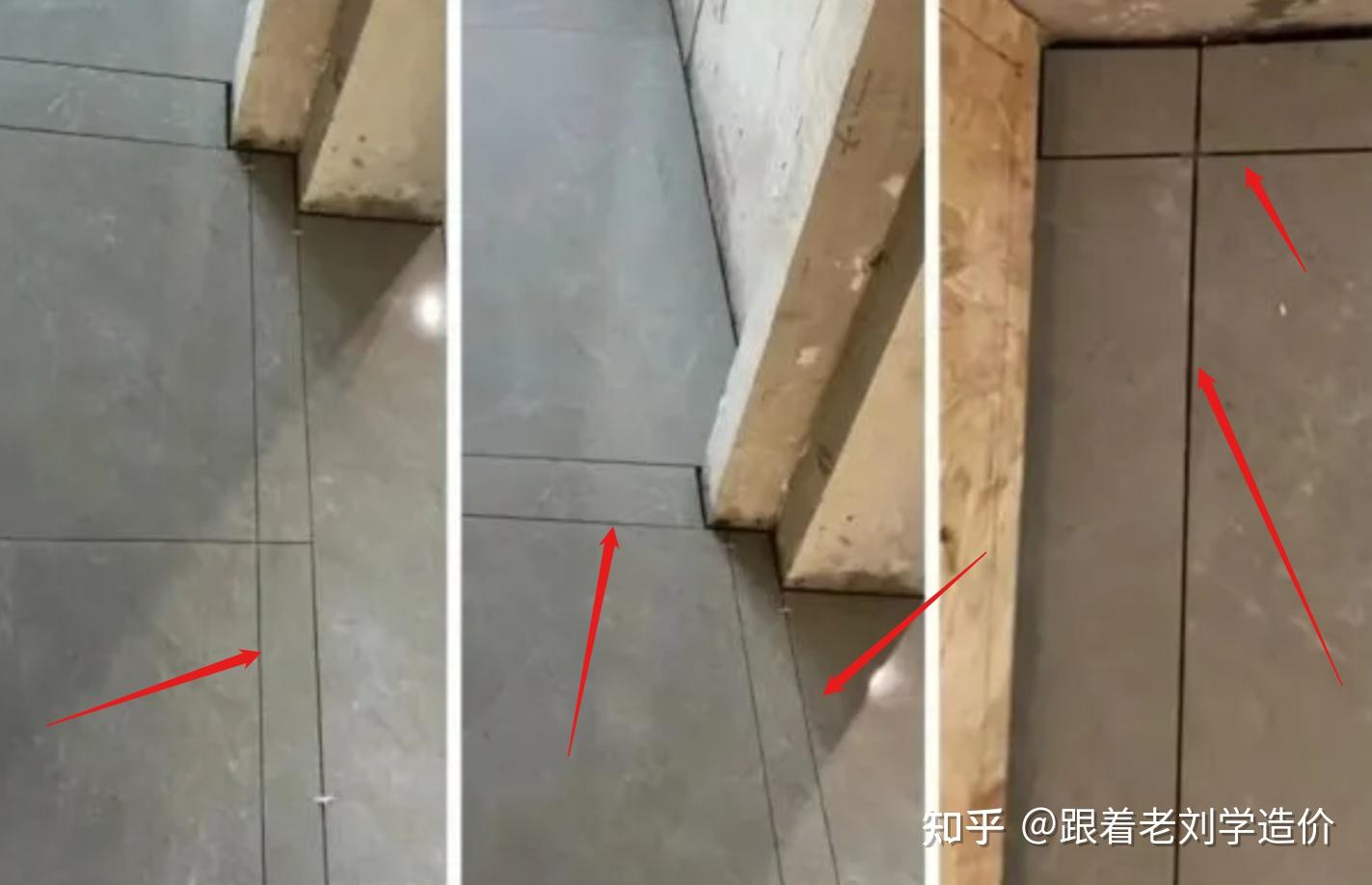 瓷砖切割会有损耗吗(瓷砖切割会有损耗吗为什么) 瓷砖切割会有损耗吗(瓷砖切割会有损耗吗为什么)