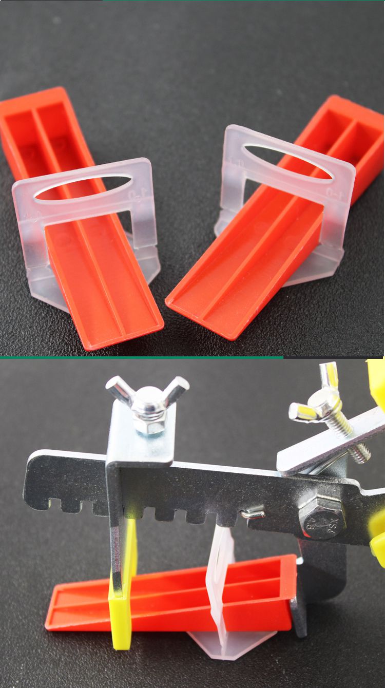 瓷砖找平器怎么使用的视频(瓷砖找平器怎么使用的视频教程全集)