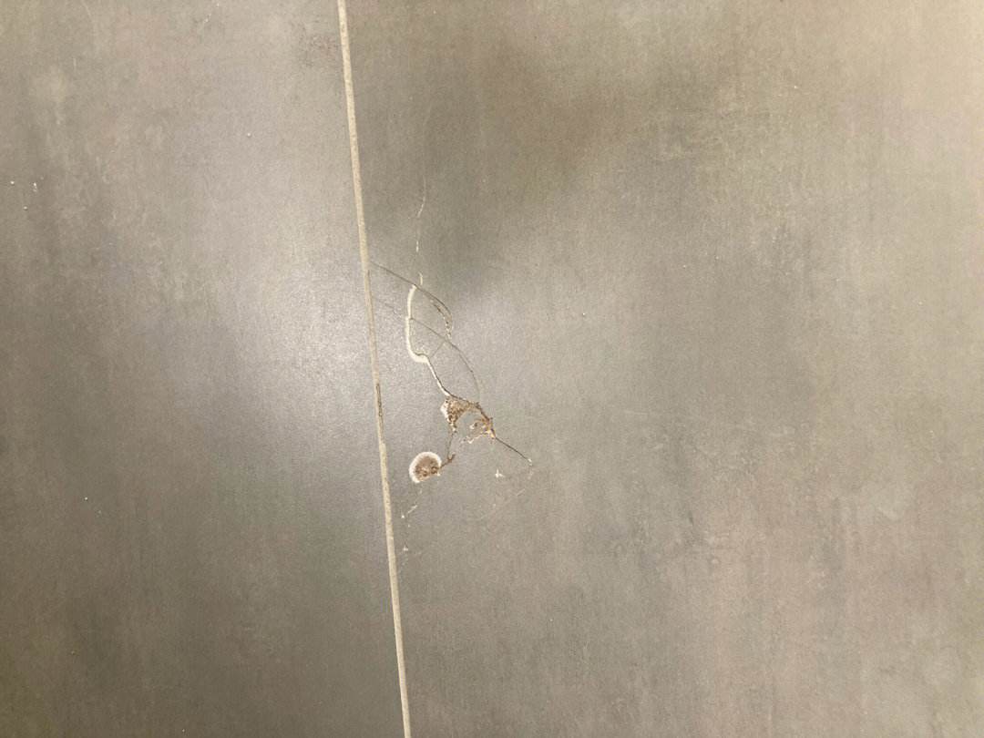 瓷砖破了有什么危害(瓷砖破了有什么危害吗) 瓷砖破了有什么危害(瓷砖破了有什么危害吗)