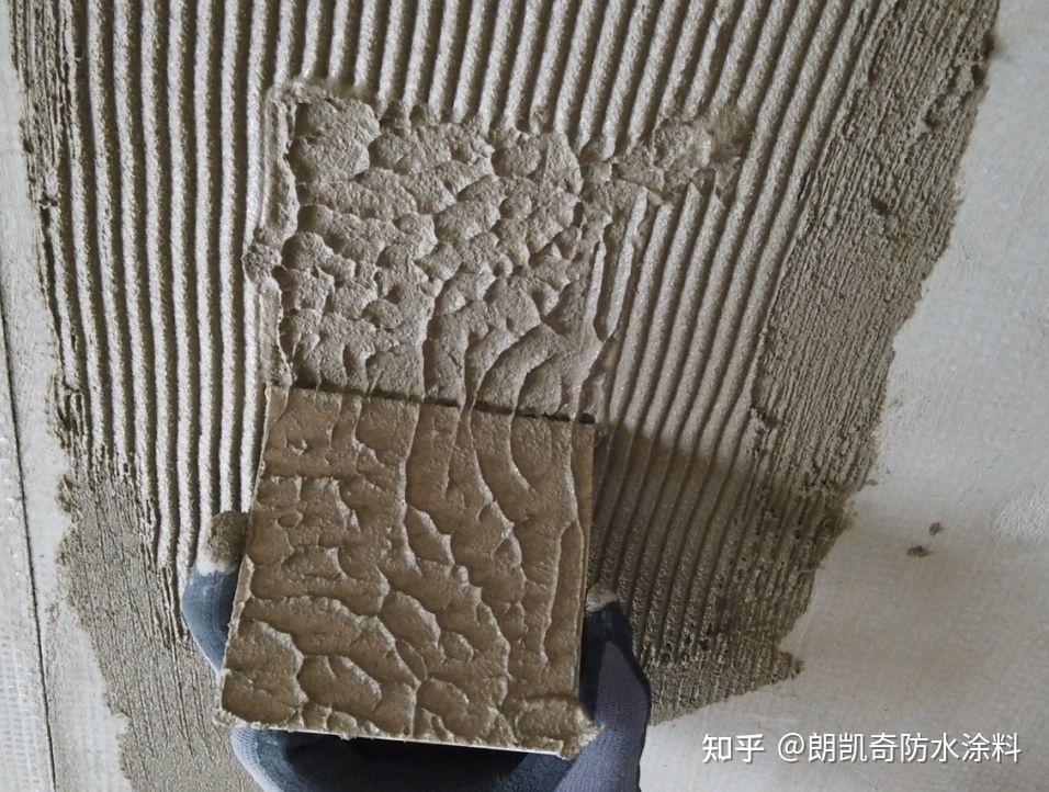 瓷砖胶空鼓会掉吗(瓷砖空鼓胶的使用方法) 瓷砖胶空鼓会掉吗(瓷砖空鼓胶的使用方法)