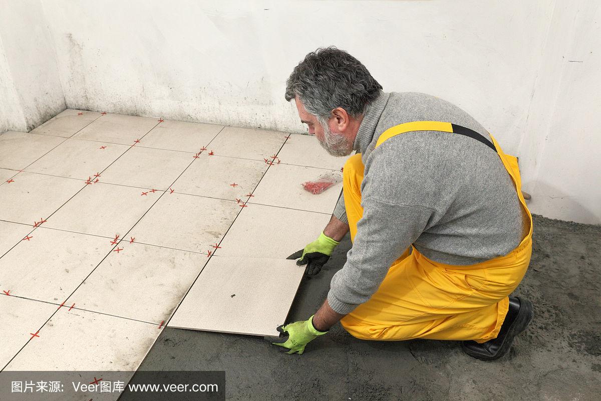 找铺地砖工人(铺地砖工人哪里找) 找铺地砖工人(铺地砖工人哪里找)