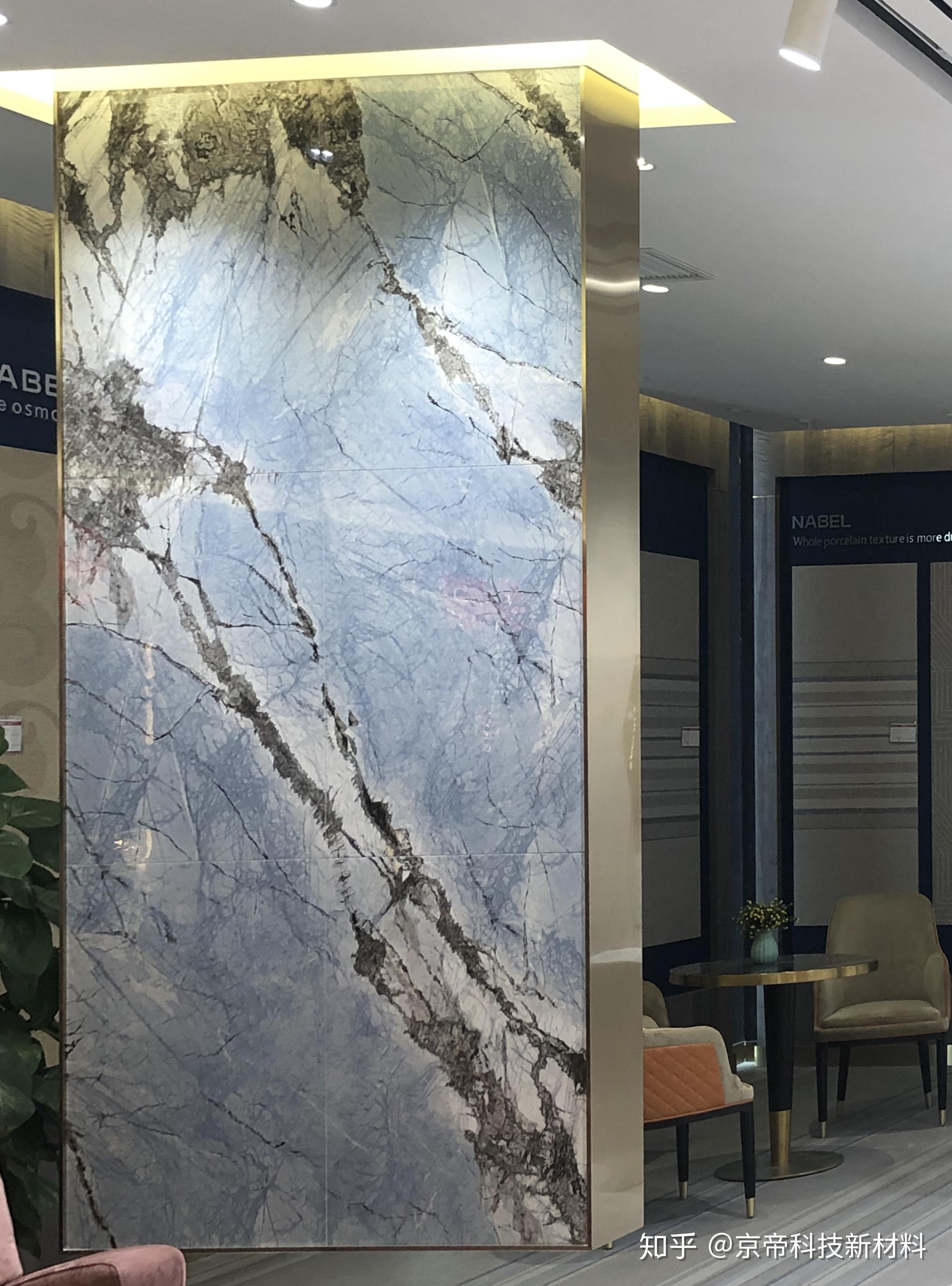 瓷砖修复前景怎么样知乎(瓷砖修复前景怎么样知乎文章) 瓷砖修复前景怎么样知乎(瓷砖修复前景怎么样知乎文章)