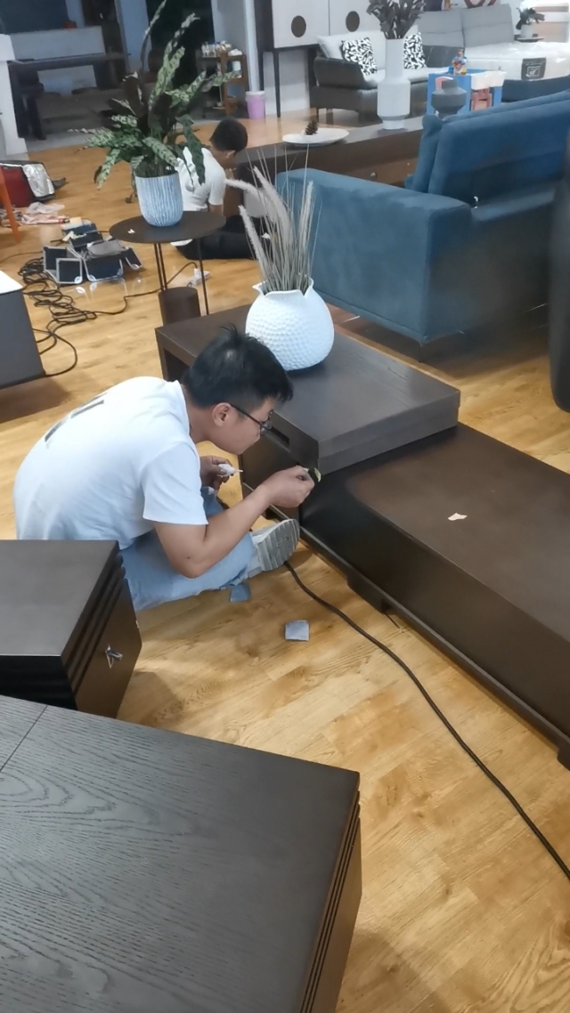 瓷砖美容修复培训学校天津(瓷砖美容修复培训学校天津有几家) 瓷砖美容修复培训学校天津(瓷砖美容修复培训学校天津有几家)