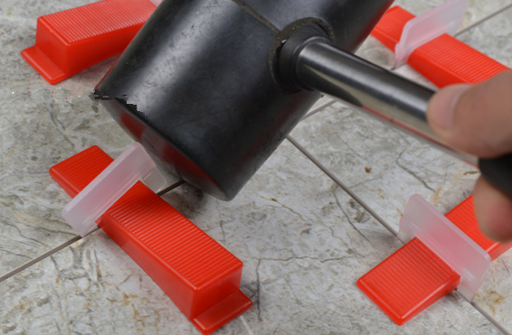 瓷砖找平器的拆除方法视频(瓷砖找平器怎么用然后怎么拿掉) 瓷砖找平器的拆除方法视频(瓷砖找平器怎么用然后怎么拿掉)