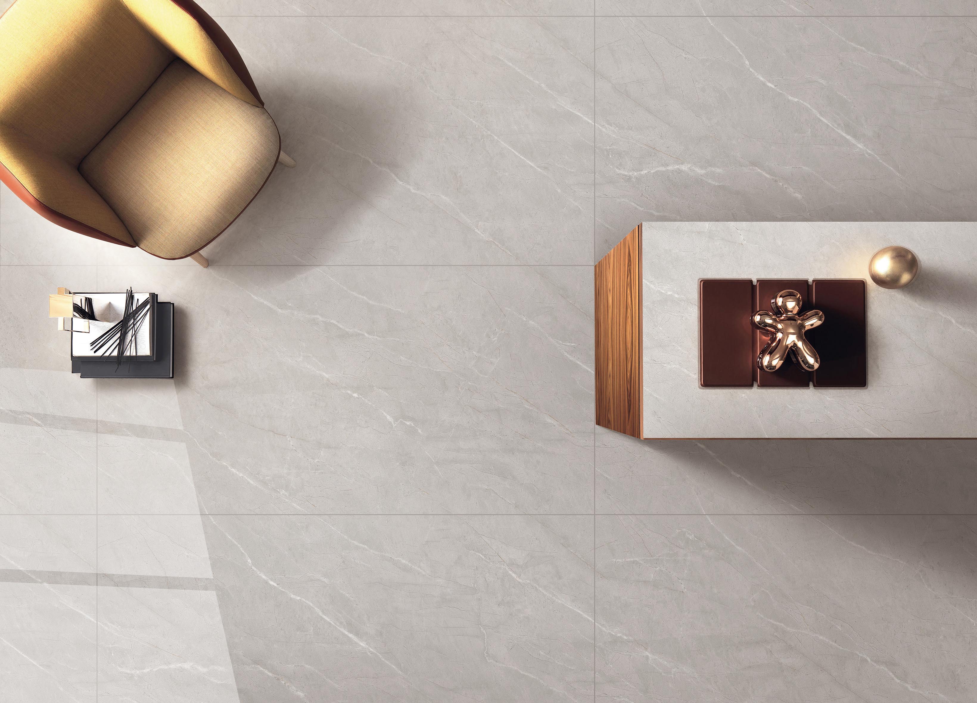 瓷砖越硬越好吗视频(瓷砖硬的质量好还是软的质量好)