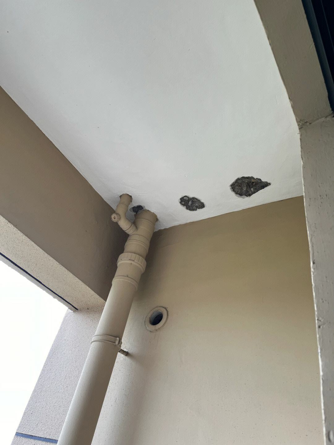 墙砖打了洞怎么填补好看图片(墙砖打了洞怎么填补好看图片大全) 墙砖打了洞怎么填补好看图片(墙砖打了洞怎么填补好看图片大全)