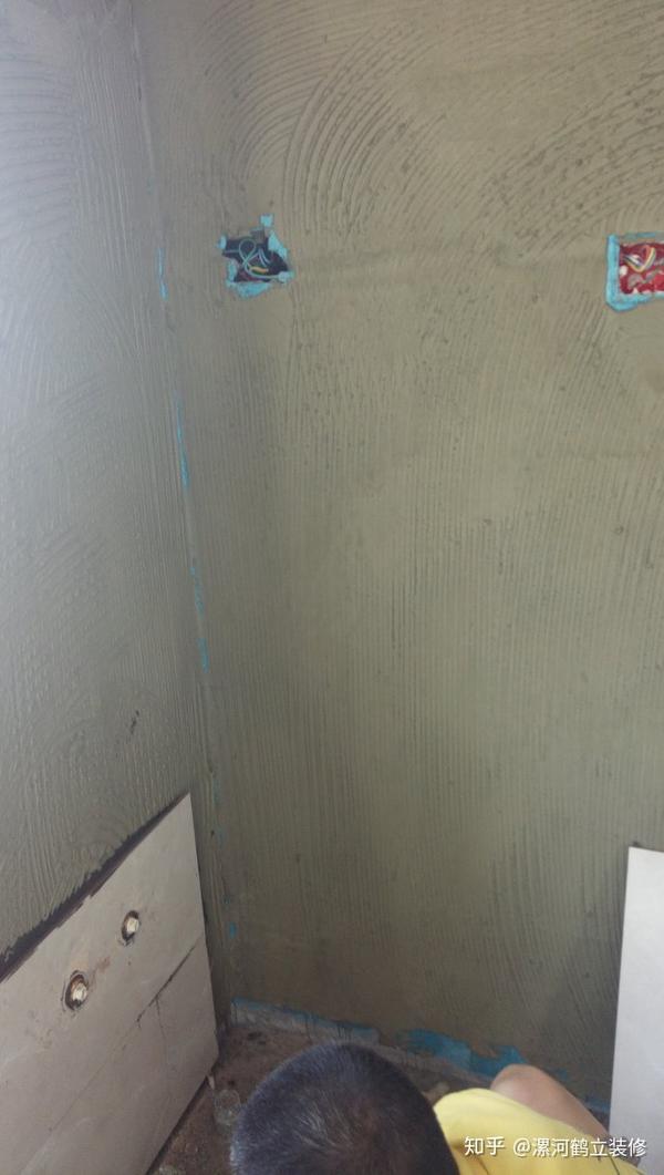 墙砖坏了一块怎么处理好看视频教程(墙砖坏了一块怎么处理好看视频教程大全)