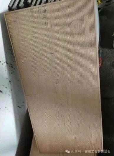 墙面瓷砖打孔怎么才不会开裂呢视频(墙面瓷砖打孔怎么才不会开裂呢视频讲解)