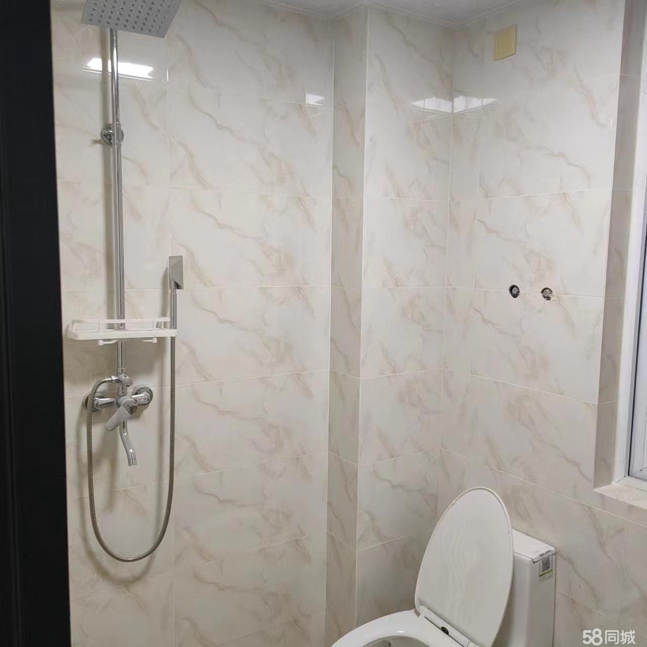 瓷砖加工师傅工资待遇(瓷砖加工师傅工资待遇如何)