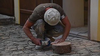 瓷砖切割操作视频(瓷砖切割操作视频教程)