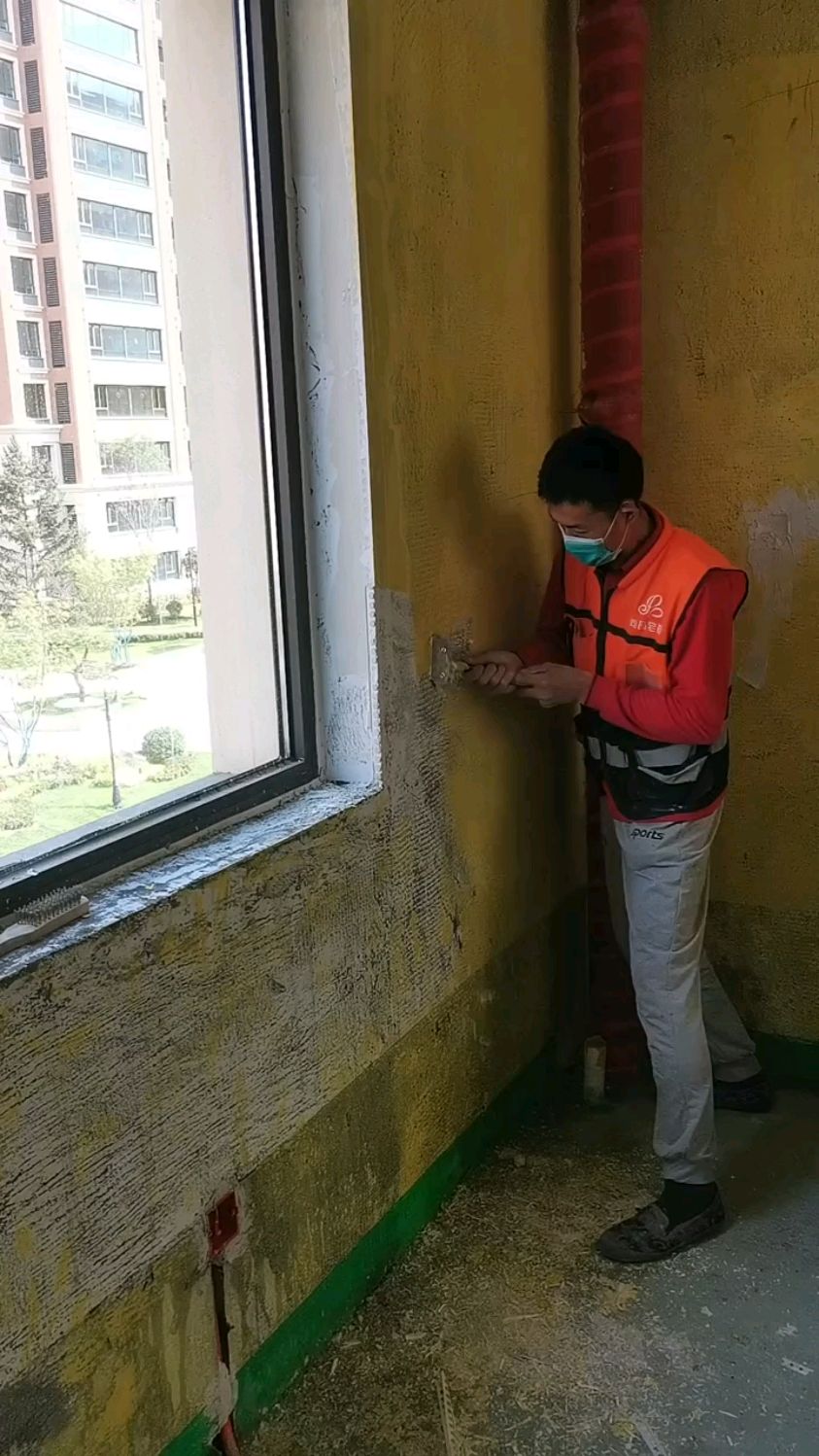 在哪里可以找到贴瓷砖的工人(请问大家都是在哪里找的贴瓷砖的师傅?) 在哪里可以找到贴瓷砖的工人(请问大家都是在哪里找的贴瓷砖的师傅?)