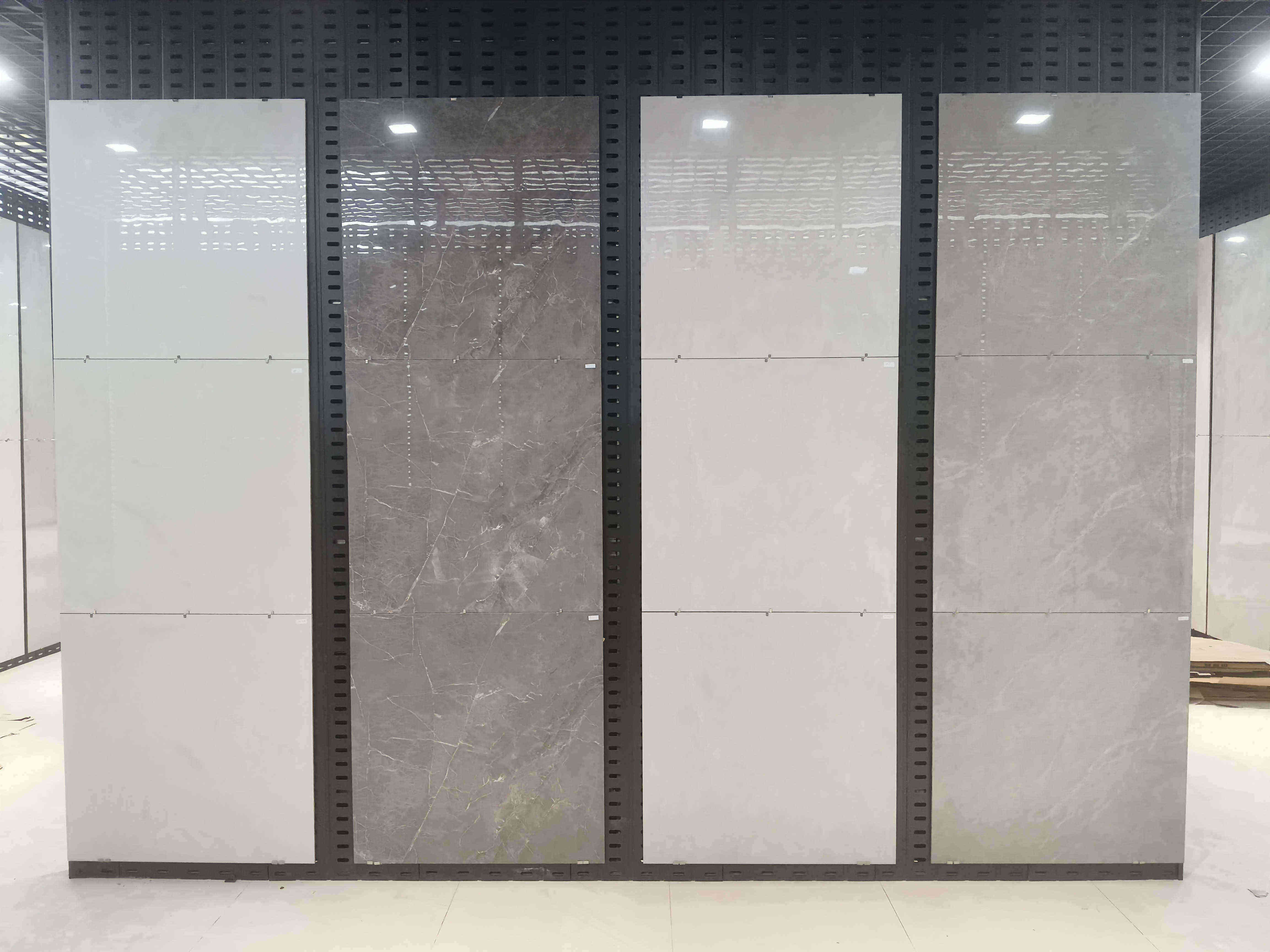 瓷砖厂家直销(瓷砖厂家直销地砖)